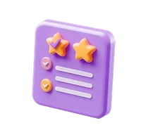 Проверьте подключение в&nbsp;село Верх-Ича (Новосибирская область)